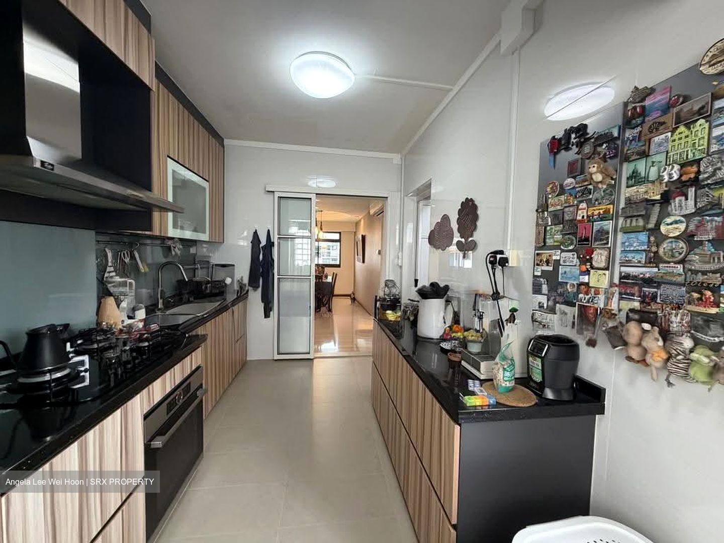 Blk 323 Sembawang Close (Sembawang), HDB 5 Rooms #632461911